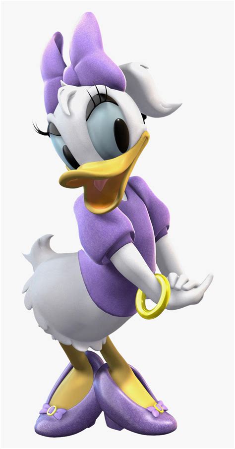 daisy mickey|Daisy Duck .